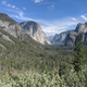 Yosemite Valley